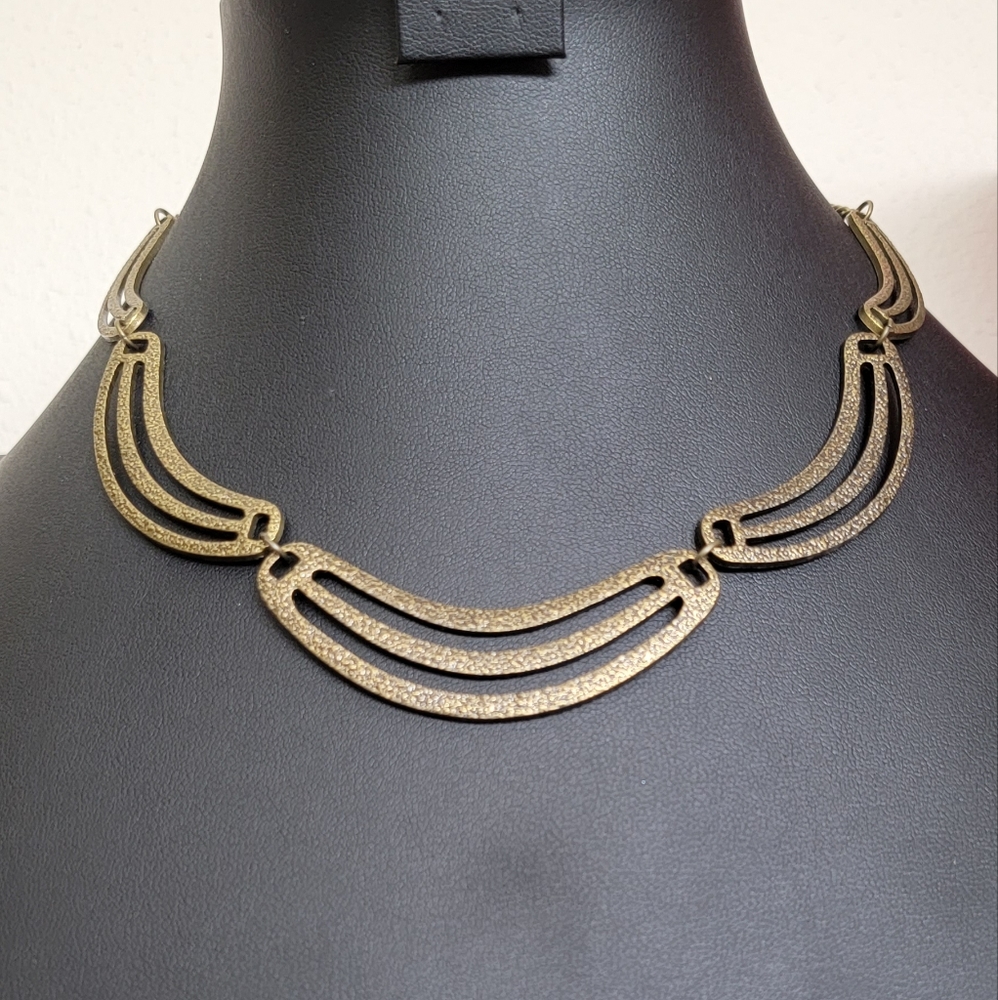 Brass bundle - Picture 2 of 7